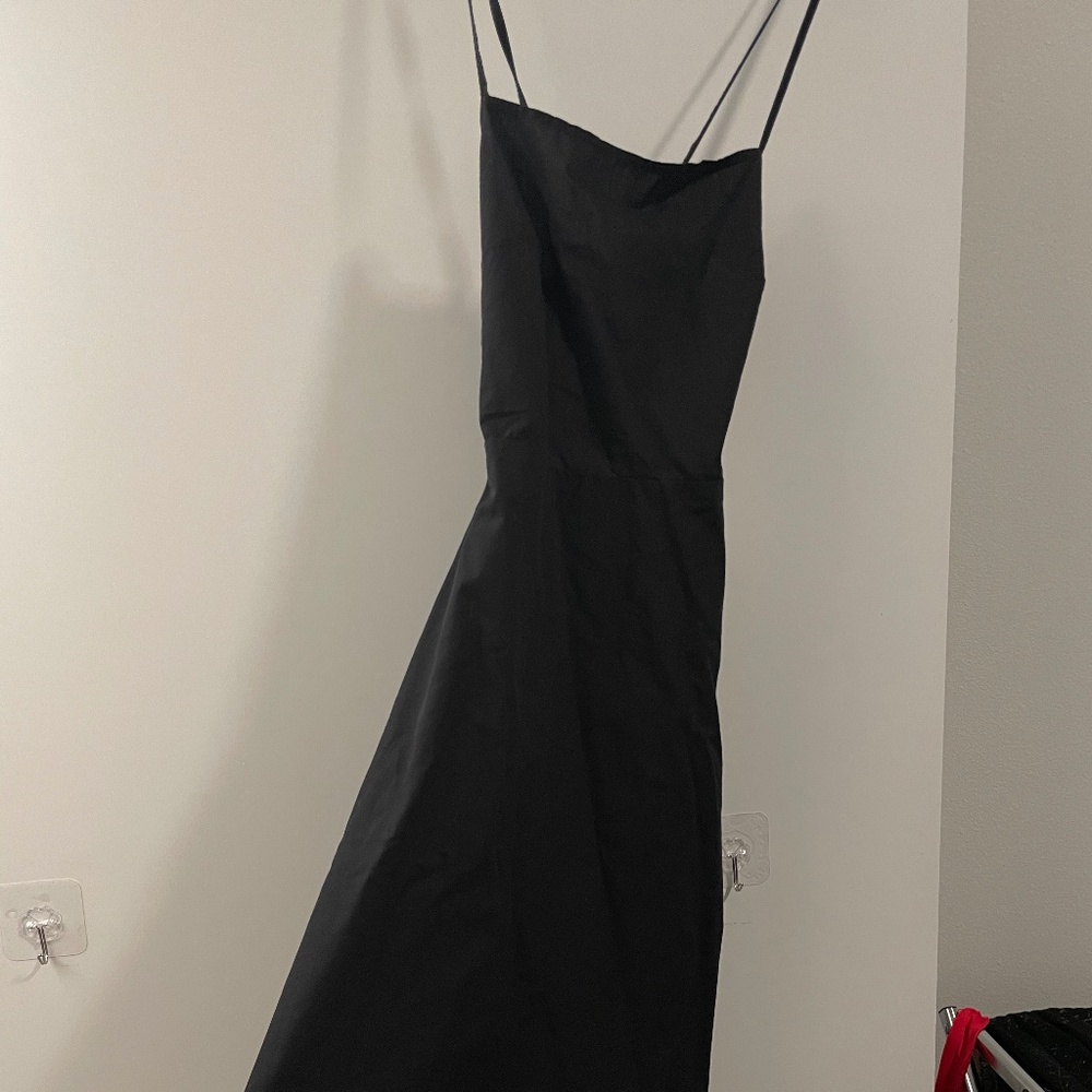 Nu-In Ann-Kathrin Mini Dress - Sustainable and never worn!